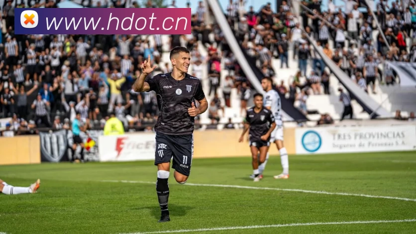 Kaiyun (中国官方网站) - 官方认证的服务平台品牌故事