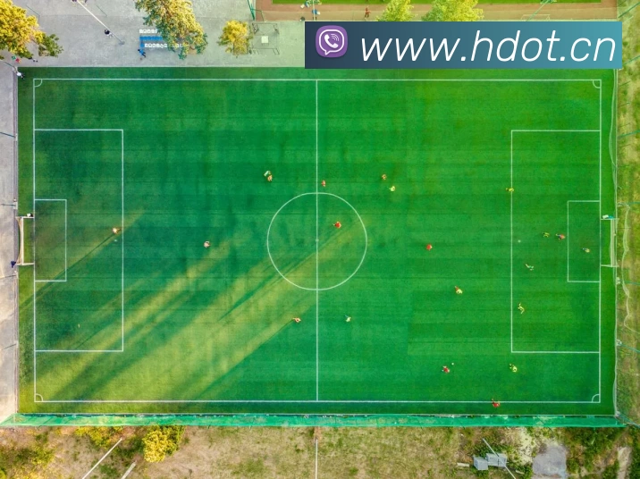 Kaiyun (中国官方网站) - 官方认证的服务平台服务体系