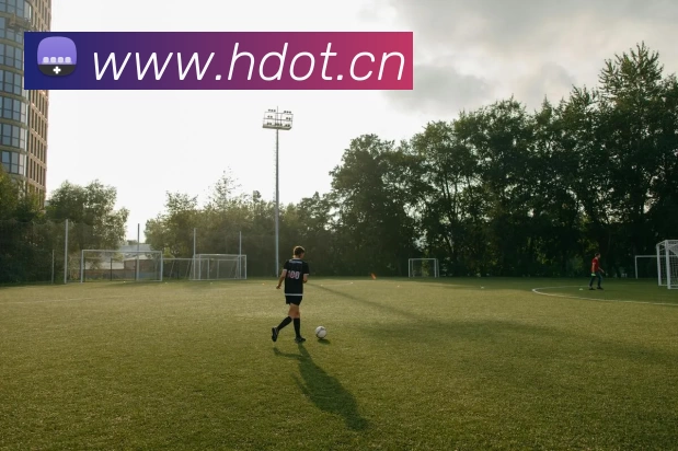 多媒体互动体验