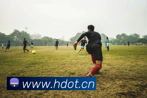 云开体育·云开官方网站 - 云开体育(中国)APP 体育赛事宣传图